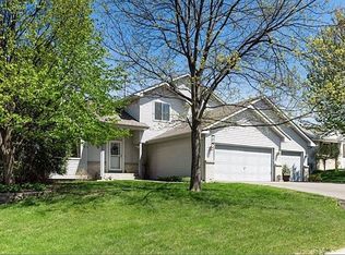 1468 Mallard Pl, Waconia, MN 55387