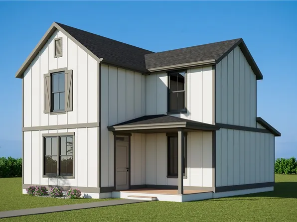 4462 Tippet Trl, Billings, MT 59106