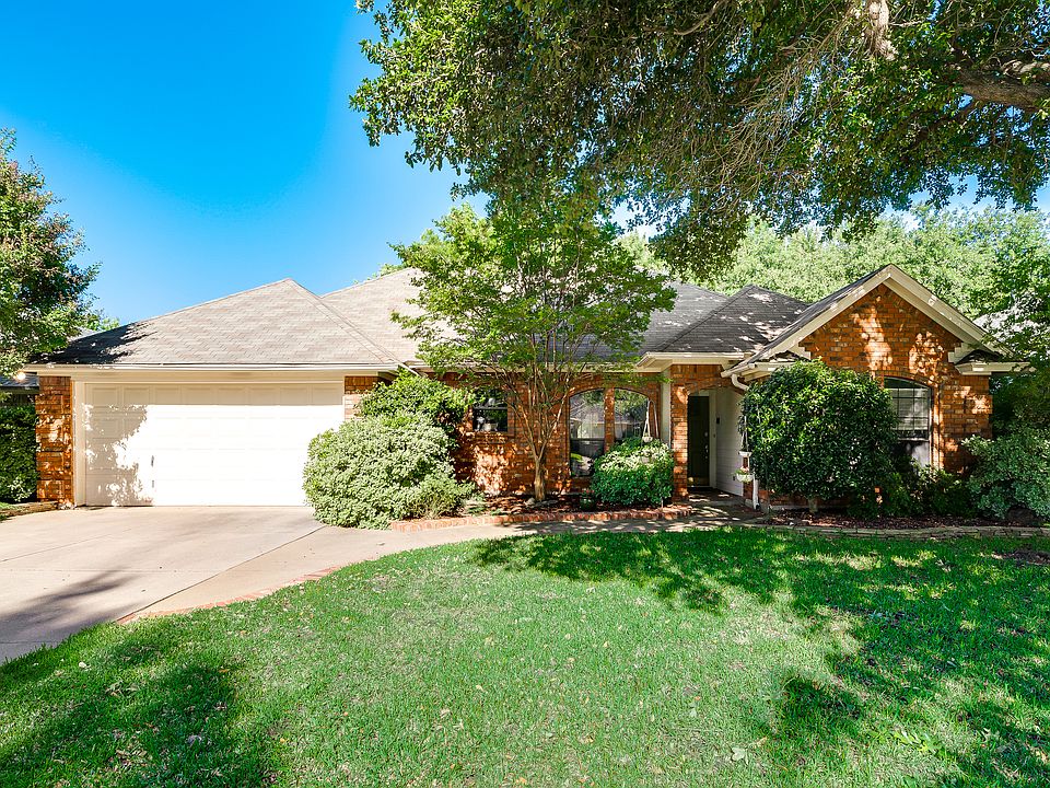1st image of 309 Creekside Dr