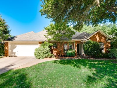 309 Creekside Dr, Keller, TX, 76248