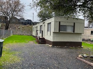 1721 Fort Wayne St, Oroville, CA 95966