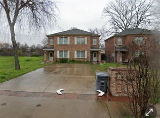 1324 Fletcher St APT B, Dallas, TX 75223