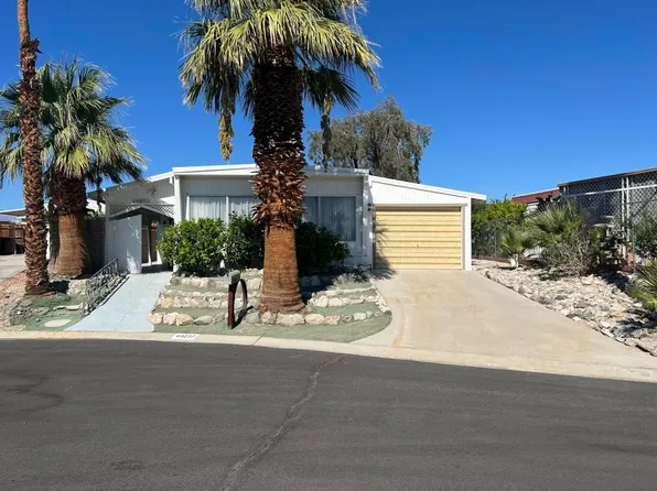 69237 Westwood Ct, Desert Hot Springs, CA 92241