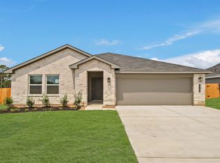 4305 Wallace Falls Ln, Conroe, TX 77303