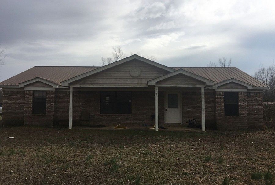 600 Sfc 352, Forrest City, AR 72335 Zillow