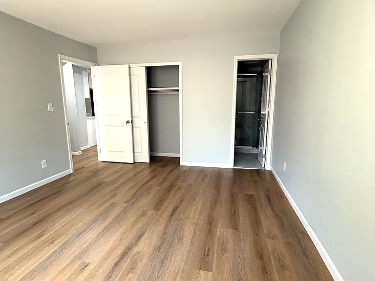144-02 38th Ave #2F — Photo 7
