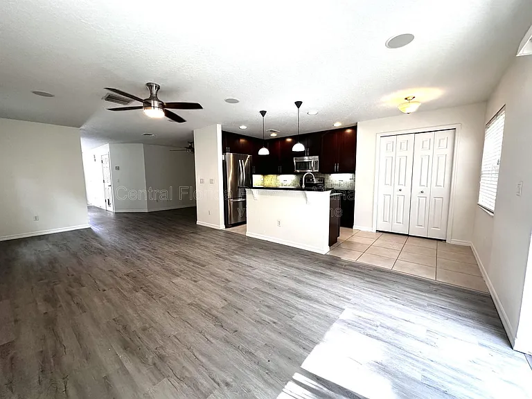 3845 Silverbell Loop — Photo 7