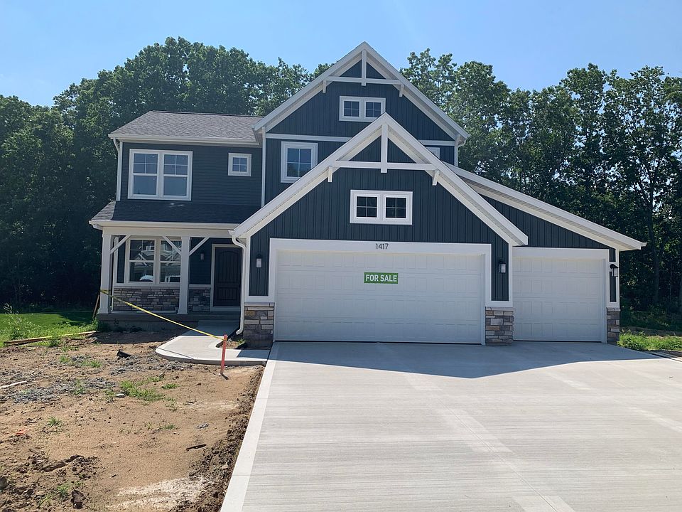 1st image of 1417 Kimber Dr SE