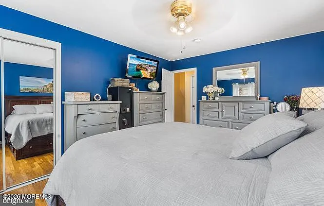 5 Valley View Ct — Photo 9