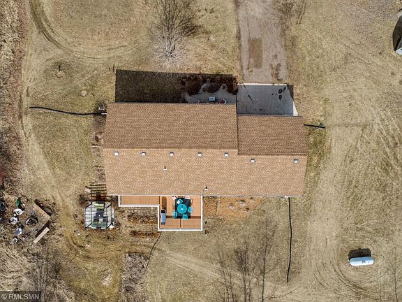 5th image of 43071 Amery Ave