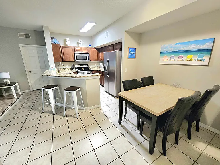 11400 Ocean Walk Ln #203 — Photo 7