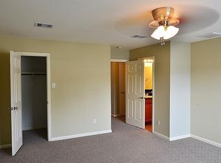 1520 Sherwood Forest St APT 281, Houston, TX 77043