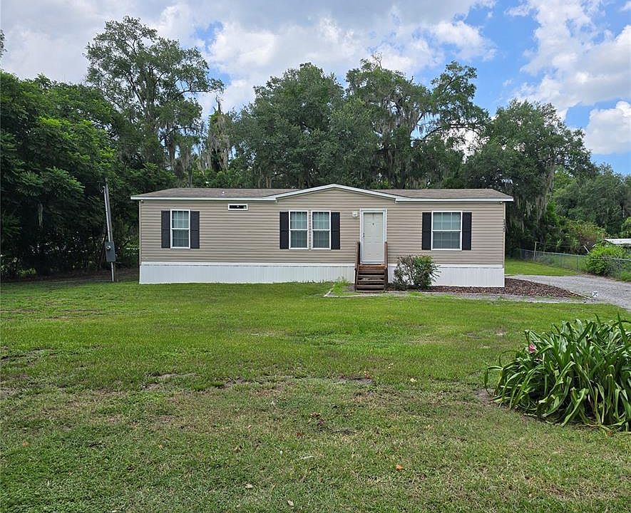 1st image of 2435 MYER AVENUE