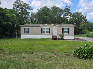 2435 Myer Ave, Leesburg, FL 34748