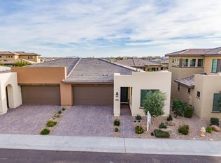 837 E Verde Blvd, San Tan Valley, AZ 85140