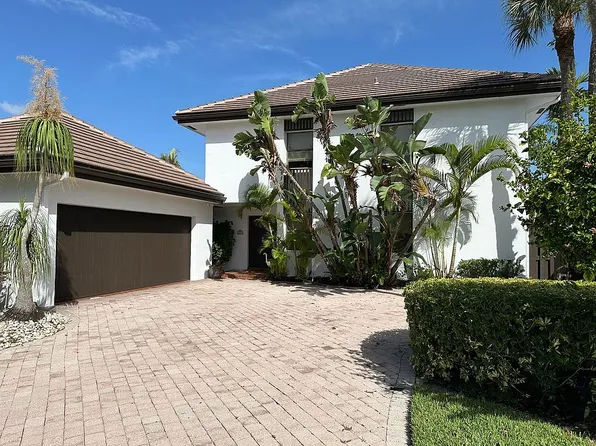 20567 Linksview Cir, Boca Raton, FL 33434