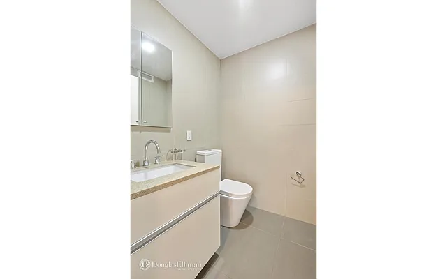 Sold by Douglas Elliman | media 6