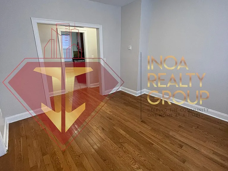6 Tonnele Ave #103 — Photo 8