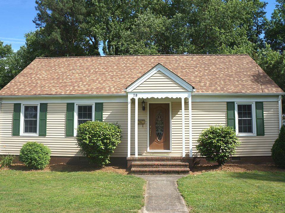 1st image of 78 Lakeside Dr
