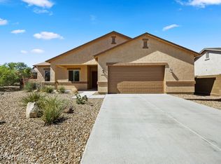 4346 N Dryden St, Prescott Valley, AZ 86314