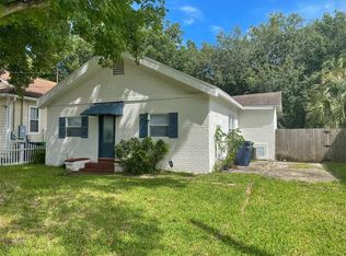 103 W Emma St, Tampa, FL 33603
