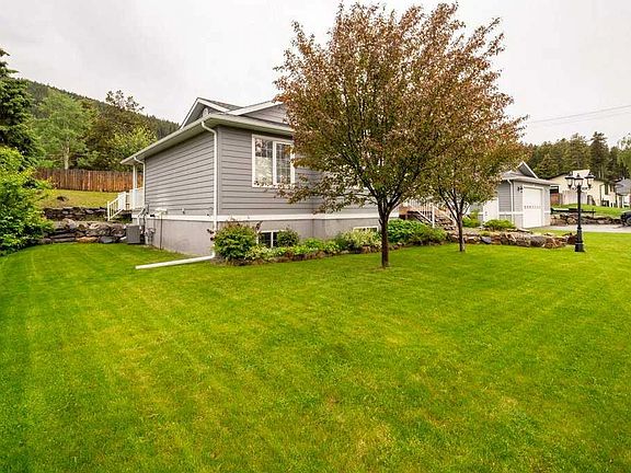 3rd image of 11602 N 19th Ave