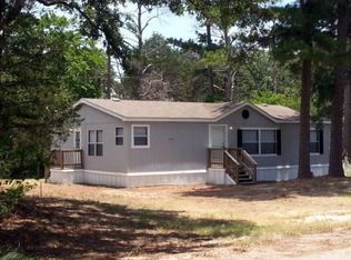 115 Lost Pine Dr, Bastrop, TX 78602