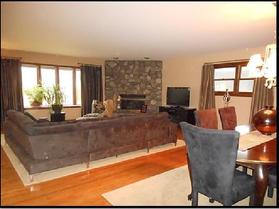 3rd image of 8N486 S McLean Blvd