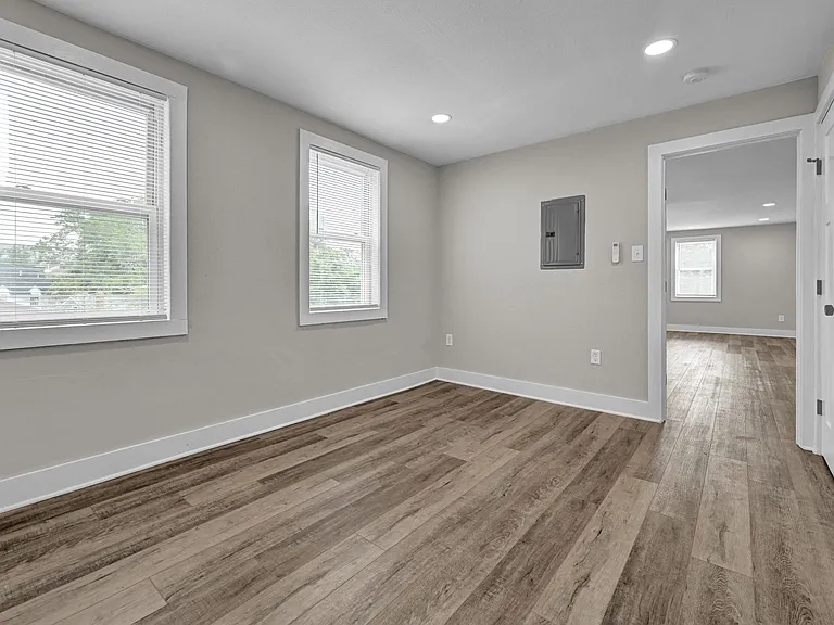 30 Mummasburg St #5 — Photo 18