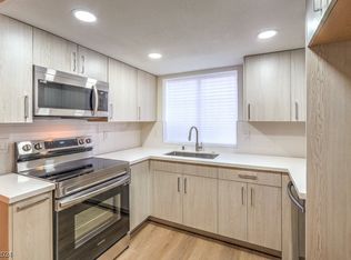 2201 Sun Ave APT B, North Las Vegas, NV 89030