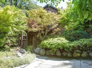 20 Olive Ave, Larkspur, CA 94939