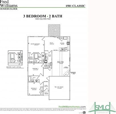 2nd image of 32 Raintree Drive