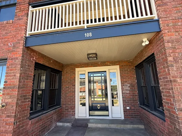 108 NW 15th St #1, Oklahoma City, OK 73103