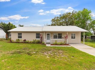 227 Dorothy St, Auburndale, FL 33823
