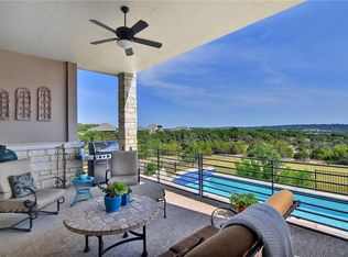 17308 Avion Dr, Dripping Springs, TX 78620