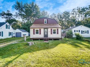 5422 Merriman Rd, Sylvania, OH 43560