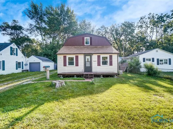 5422 Merriman Rd, Sylvania, OH 43560