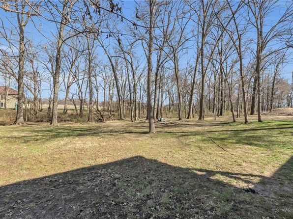 17253 NW County Rd #1501, Archie, MO 64725