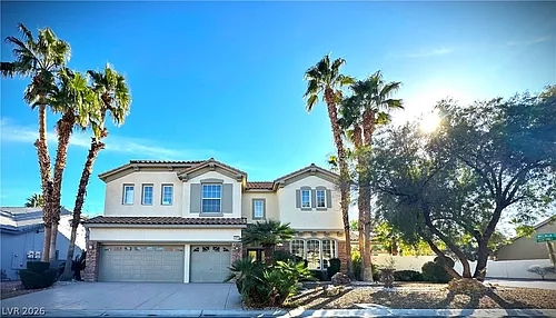 253 White Willow Ave Photo 1