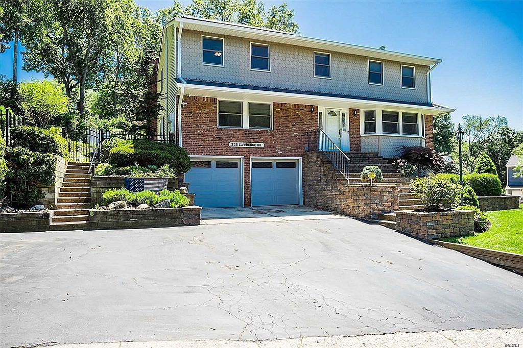 256 Lawrence Rd, Kings Park, NY 11754 Zillow