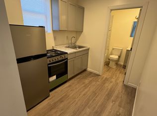 1222 N 50th St #2R, Philadelphia, PA 19131