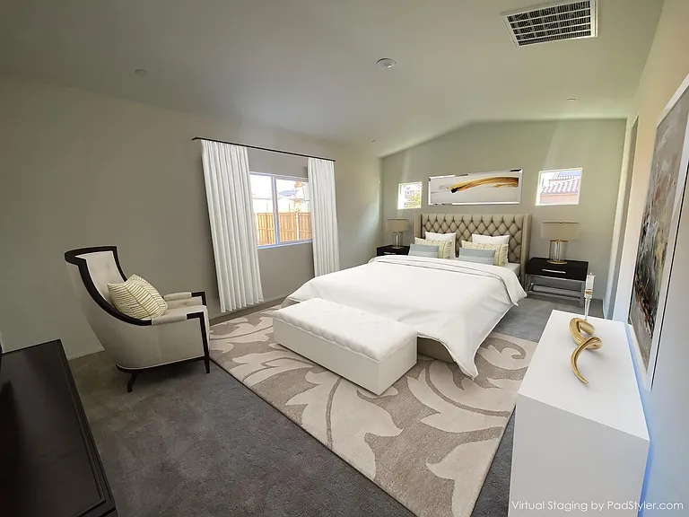 10804 Asuncion Pl — Photo 4