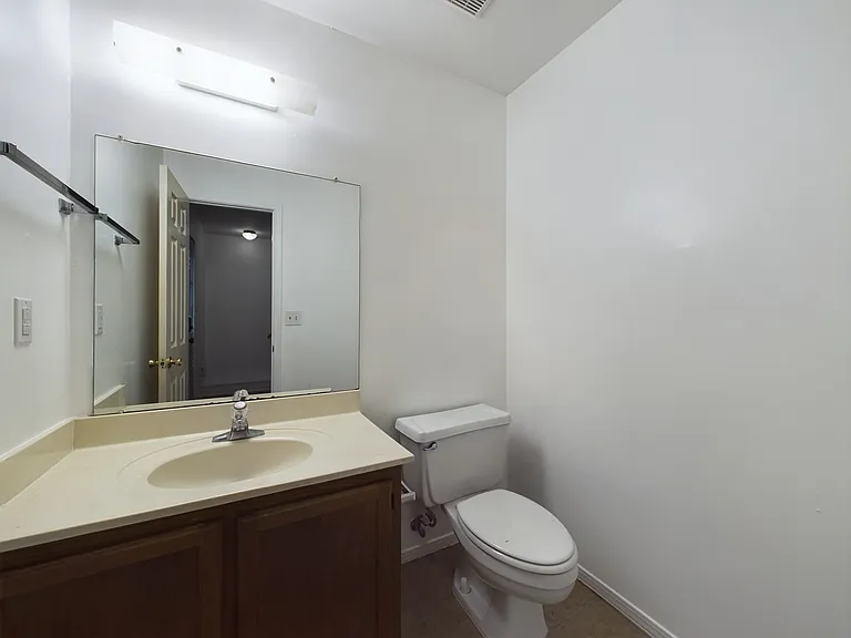 3150 Belle Meade Dr #B — Photo 13