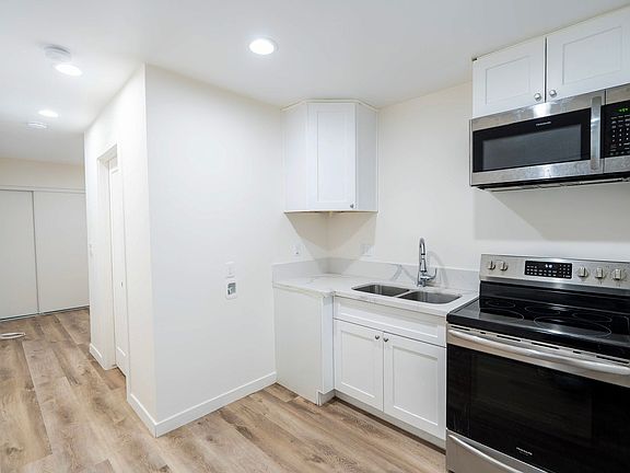 2nd image of 22824 Chambray Dr