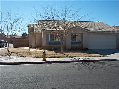 1st image of 14233 Gale Dr