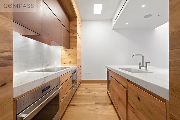 Rented by Compass | media 36