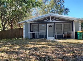 3397 Douglas Rd, Punta Gorda, FL 33980