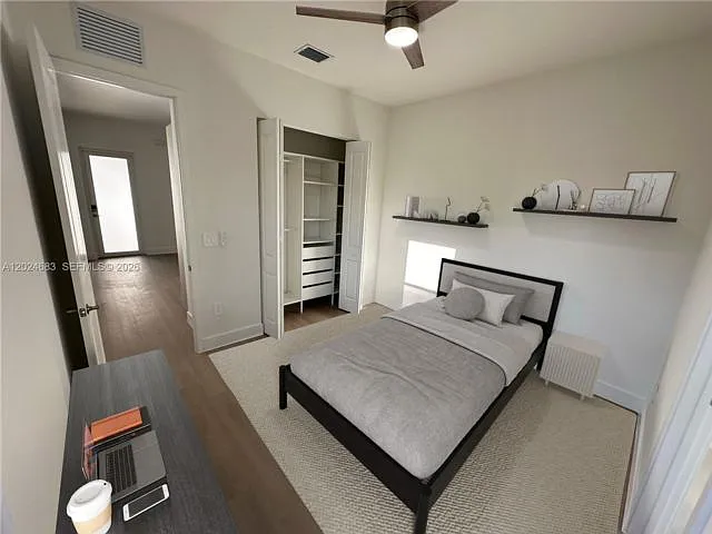 12336 SW 43rd Ct — Photo 17
