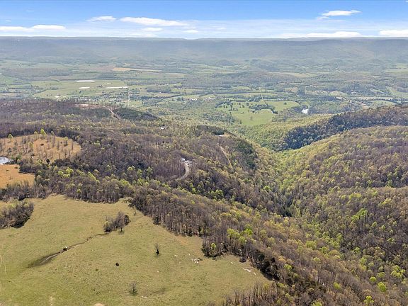 5th image of 0 Keener Hill Rd
