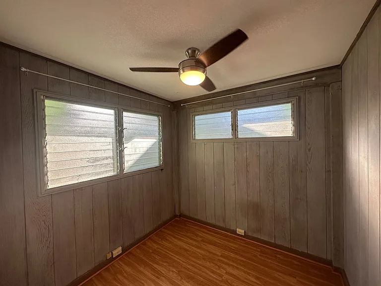 929 Maniniholo St — Photo 13